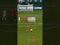 لمن فاته مباريات اليوم شاهد جميع اهداف مباريات اليوم ملخص اهداف Ronaldo Cr7 رونالدو كريستيانو لمن فاته مباريات اليوم شاهد جميع اهداف مباريات اليوم ملخص اهداف Ronaldo Cr7 رونالدو كريستيانو