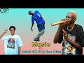 Music Ee Ruön By Achol Cm Feat LJ DON MISS 