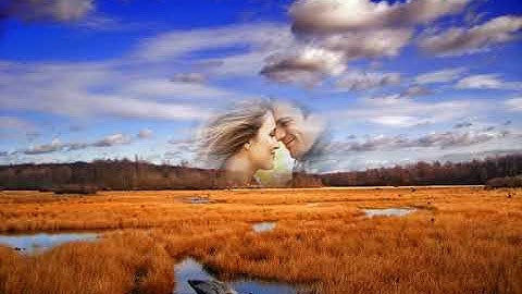 Thumbnail of Владимир Ждамиров Весна