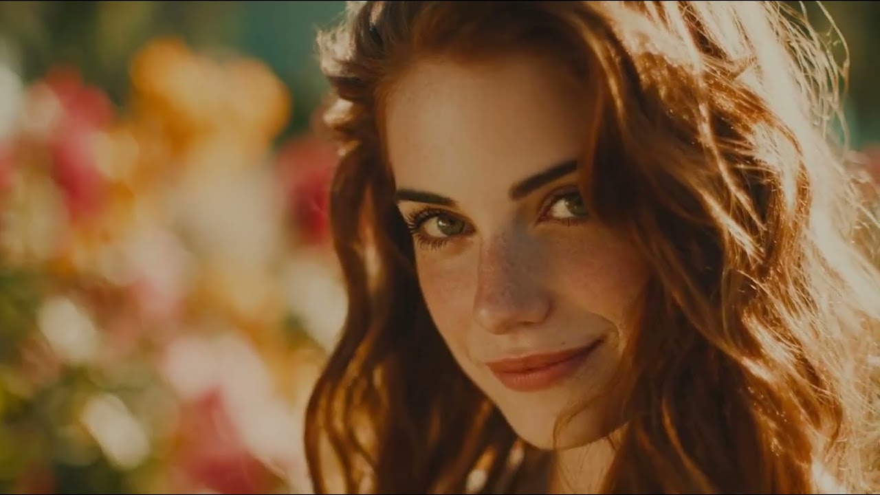 А я сильная....