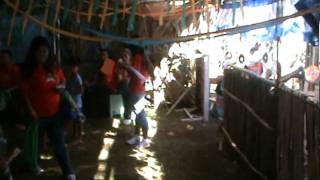 capunitan alumni batch 96-97 astig kami