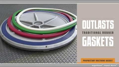 Automated Safety System for Dry Bulk Trailers