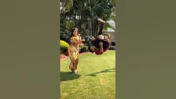 Aladdin Yasmine Shorts Viral Aladdin 