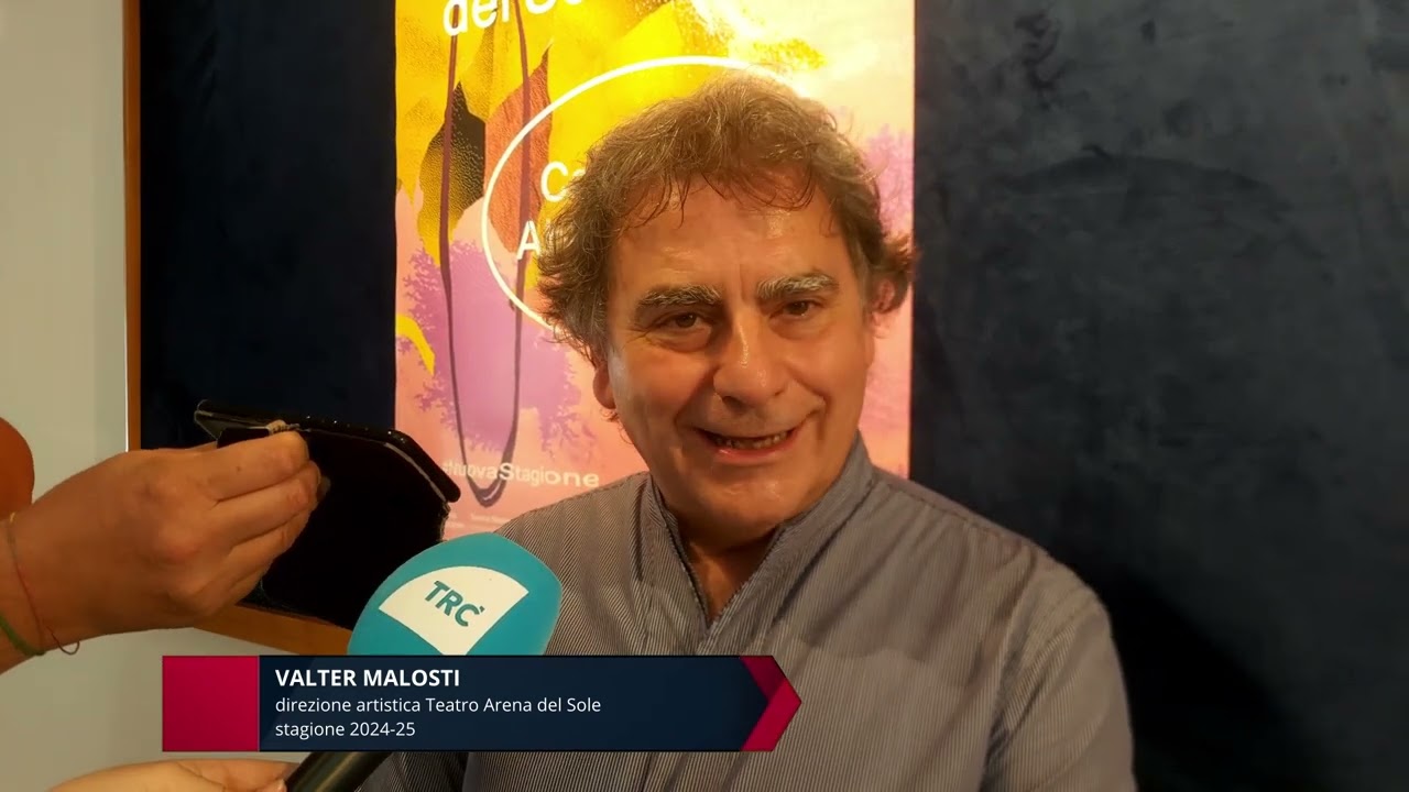 20240628 Valter Malosti