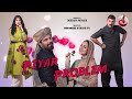 Pyar Problem | Starring - Yasir Hussain, Shamoon Abbasi & Amar Khan | Pakistani Telefilm