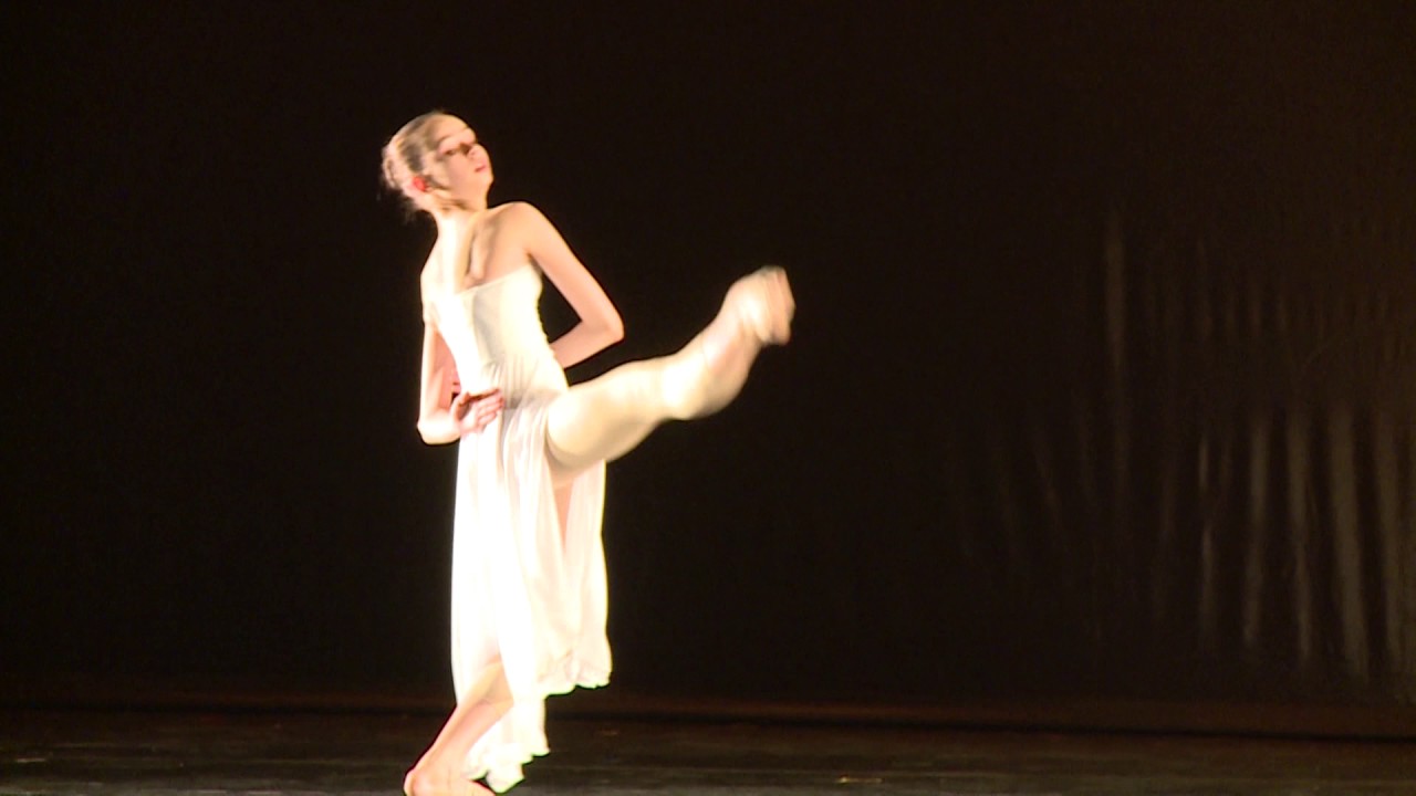 Svetlo (Light) Matilda Poláková