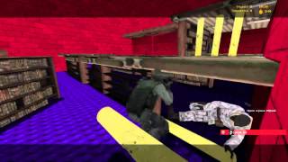 Counter strike source Props Mod Counter strike source Props Mod