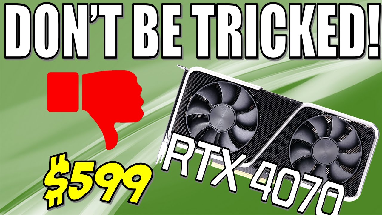 Nvidia RTX 4070 Ti Super review: not very super - The Verge