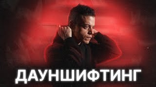 Гайд на простую жизнь [честно: не для всех]