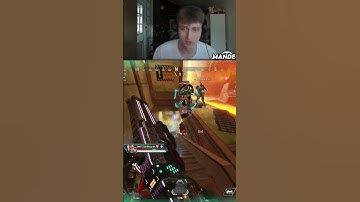 TSM Mande Just Snapped Those Guys Back Into The Lobby! - Apex Legends