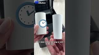 How to Fix Blurry or Faded Receipt Printer Prints