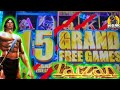  tarzan el rey de la selva 30 juegos gratis jugamos 3 maquinas en el casino