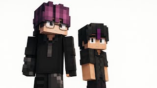 Animation Prisma3D Fart