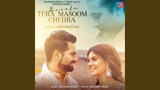 Video thumbnail of "Jubin Nautiyal - Bewafa Tera Masoom Chehra"