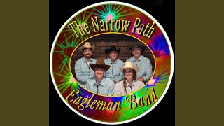 The Narrow Path