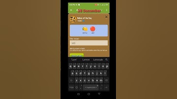 Zoo Rebus of the day. | zoo today Rebus of the day. | Rebus of the day 28 December.