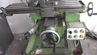 видео: Линейки на фрезерок. картинка: Линейки на фрезерок.