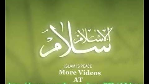 المنشاوي- سورة الكافرون النصر المسد Minshawi surah- Kafirun Nasr Lahab