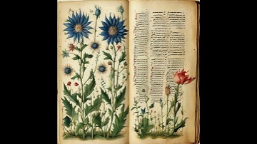 The Unbreakable Code: The Voynich Manuscript (origins explained) #mystery #voynichmanuscript