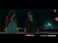 Zindagi Video Song | Pranaam | Vishal Mishra, Ankit Tiwari,Manoj Muntashir | Sanjiv Jaiswal Mix Hindiaz Download
