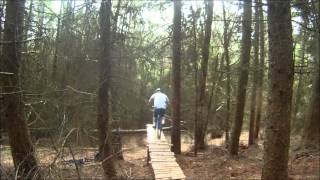 risca dh 06th may 2012.wmv