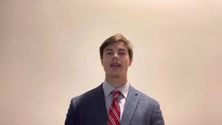 Detalles Clemson SIP Application Noticias