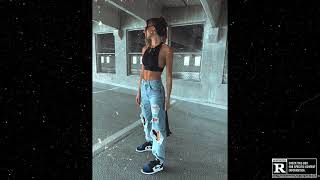 (FREE) Tory Lanez x French Montana Type Beat - "Cold" Ft. Bryson Tiller