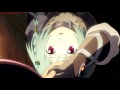 OST   ED Patema Inverted  Sakasama no Patema Song