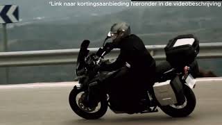 Beste Motorfiets Navigatiesystemen Top Motorfiets Navi Vergelijking 2025