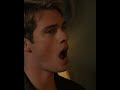 Alex Henry II Look Into My Eyes Do You Love Me Alex Henry II Look Into My Eyes Do You Love Me