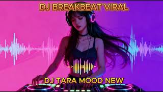 Latest Viral Breakbeat Dj  Hiphop  Dj Becomes A Fire To Fuels Your Mood  Dj Tara Mood