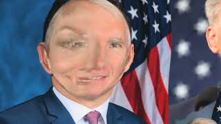 Sophon So Good @BobForehead