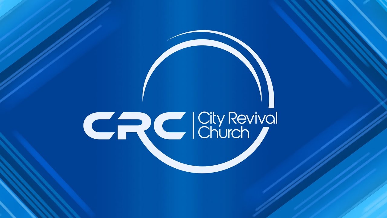 How to Handle A Prophetic Word | Sun Jan. 4, 2026 | Dr. Steve Mbua