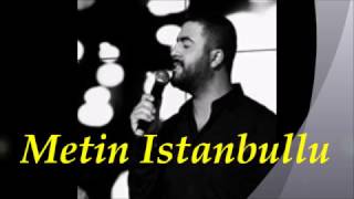 Metin Istanbullu & Arguvan Uzun Havalari Aşağıdan Gelir Gülüm --Bulut Kat Kat Olmus