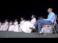 BANA NEZA by NEW HOPE Choir_SDA Galileya // Official 4K Video Directed by FILOS Pro