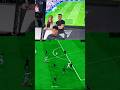 Vini Jr $ Bellingham Jude Playing fifa mobile #fc26 #fifaworldcup2026