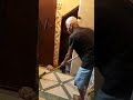 أوهدي زلكا سنك سنك5 5