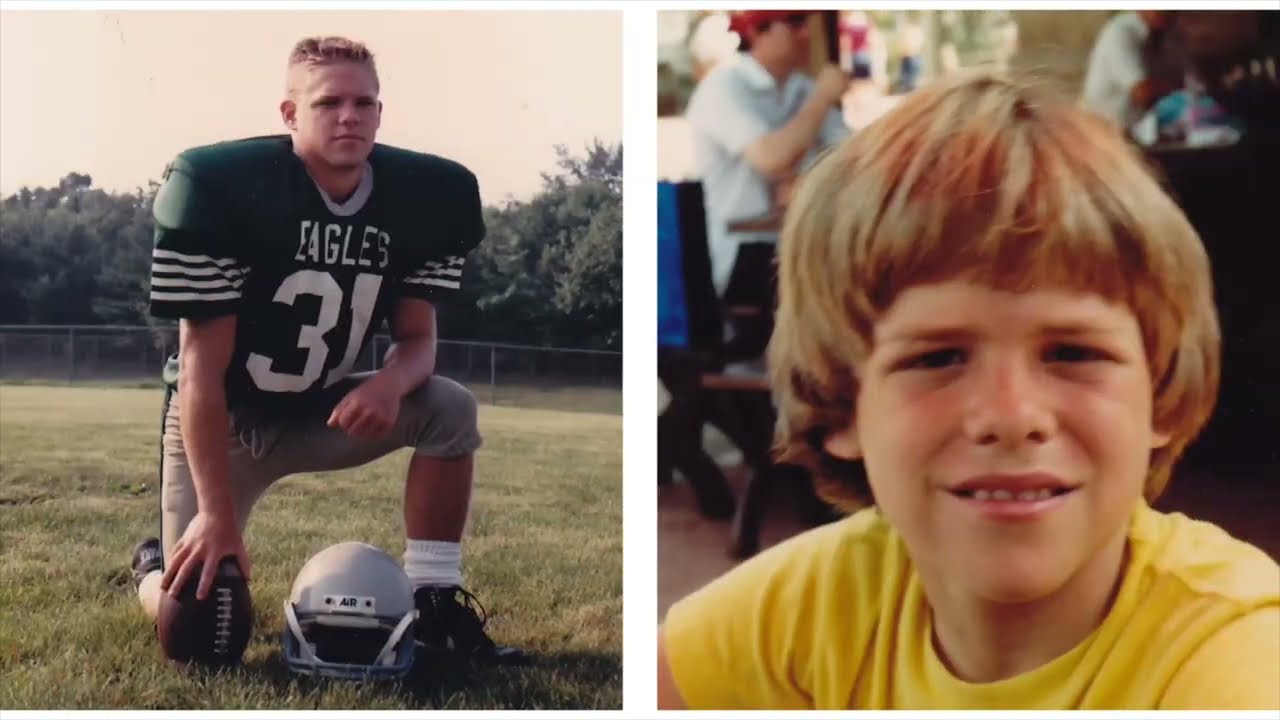 In Celebration of Jeff Schwarz - ICPF 2024 Circle of Distinguished Leaders Inductee