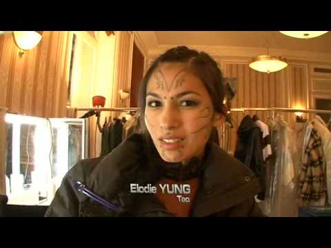 video district 13 ultimatum full movie
