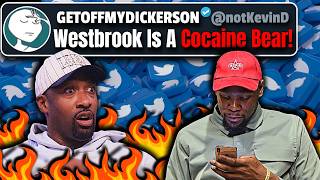 Download Lagu Kevin Durant's Newest Burner IGNITES Gil's Arena MP3