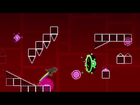 Daddy Issues Layout (Full)