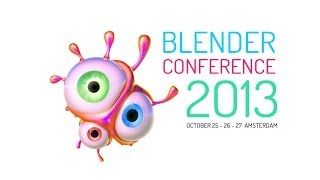 Daniele De Luca - Computer-aided Pizza Designer with Blender screenshot 2