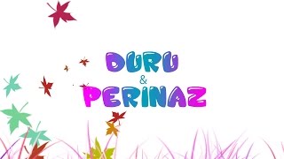 Duru & Perinaz Snapchat