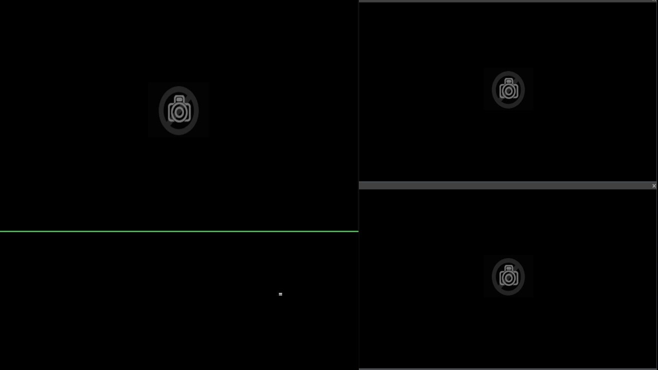 Live  Merapi - Merapi Volcano Eruption, Balerante, Kalitalang, 04/11/2025