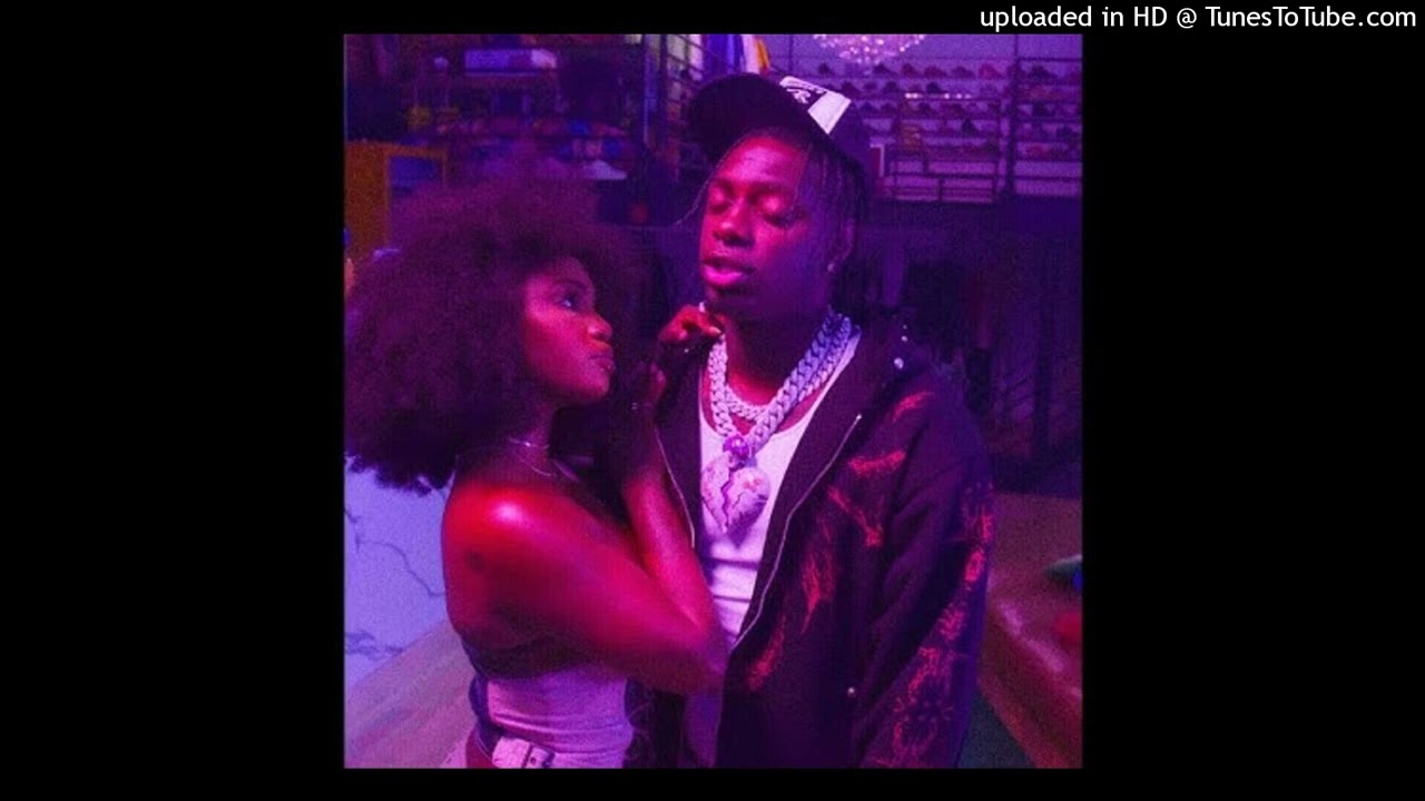 [FREE] Sheff G x Sleepy Hallow x A Boogie Type Beat - "Owe You"