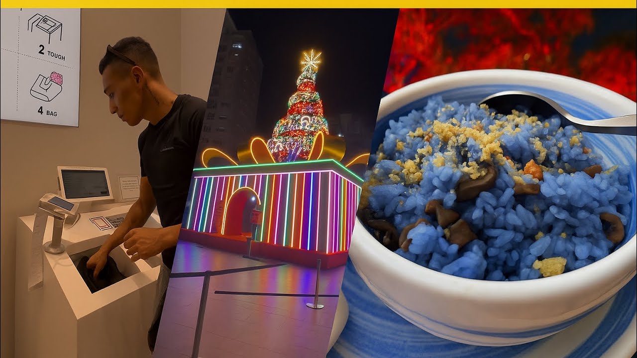 ||my new channel||first video||uniqlo shopping in oren mall||guys do support||