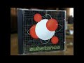 Substance  substance 1999 full album  alt metal  grunge  canada 