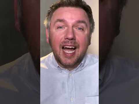 Що не так з шоу Карпачова