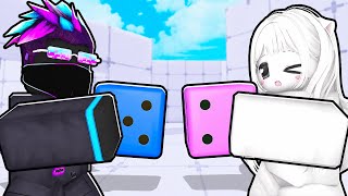 MiniBloxia - Channel - DailyWatch