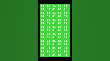 Find odd number #shortsfeed #browsefeatures #trending #quiz #viral #shortsfeed